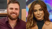 Zé Neto se arrepende e quer pedir perdão a Anitta por ataque de 2022