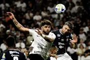 Zé Ricardo projeta Remo x Corinthians após 46 anos na Série A