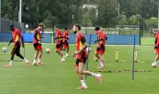 Zagueiro belga é vetado pelo clube e está fora das quartas da Copa 2026