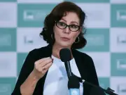 Zambelli espera julgamento justo na Itália sobre extradição
