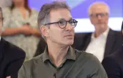 Zema diz que não sabia de evento sobre tarifaço nos EUA