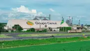 Zen-Noh adquire 30% do Grupo Cereal, de Goiás