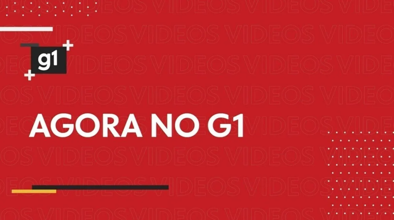 Acordo entre MPTO e Grupo São Miguel recuperará 3,3 mil hectares de Cerrado no Tocantins
