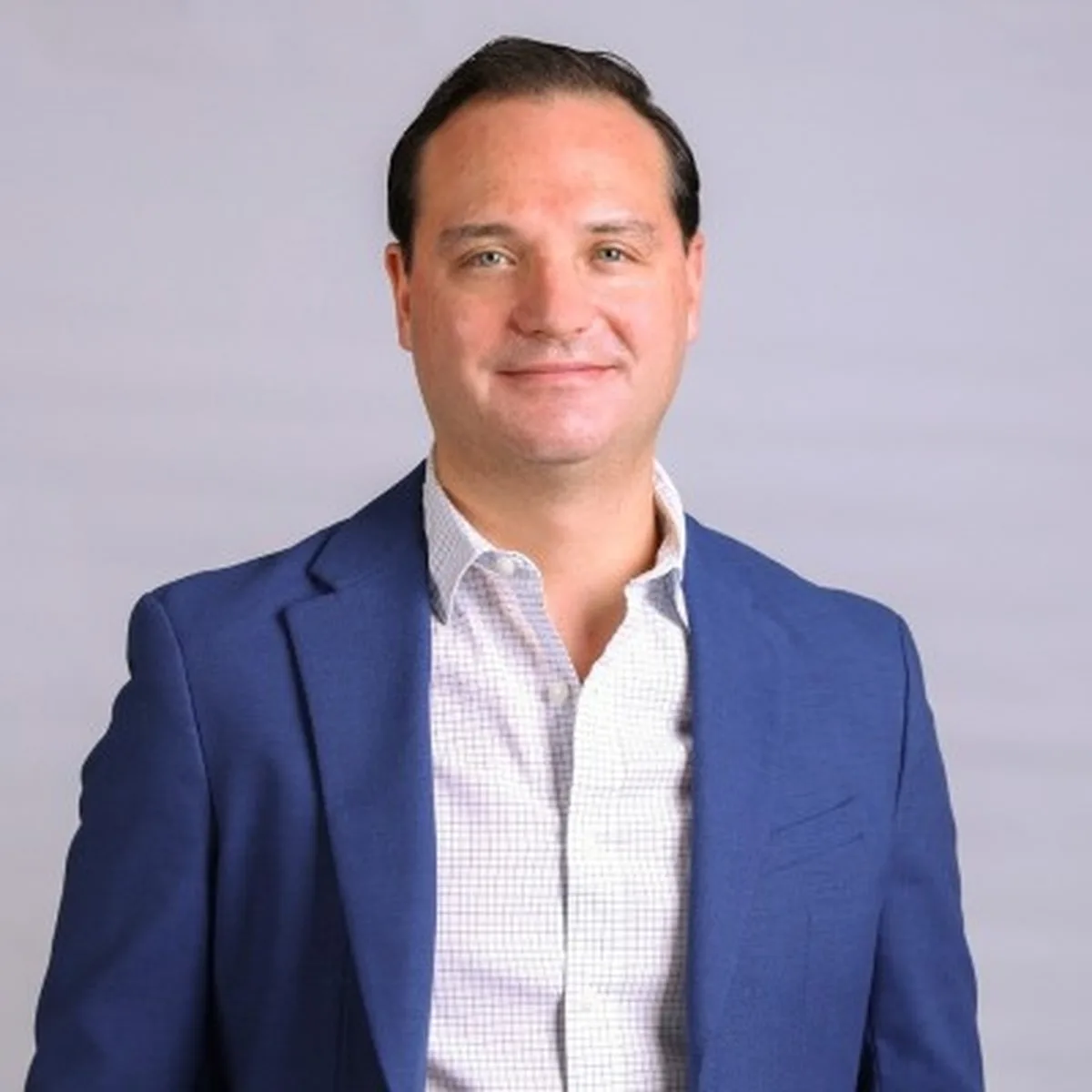 Carlos Roberto Barbery é o novo diretor-presidente da Whirlpool no Brasil