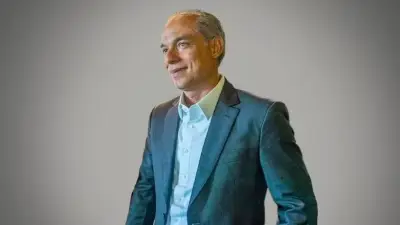 Advogados deixam defesa de Augusto Lima, ex-sócio de Vorcaro
