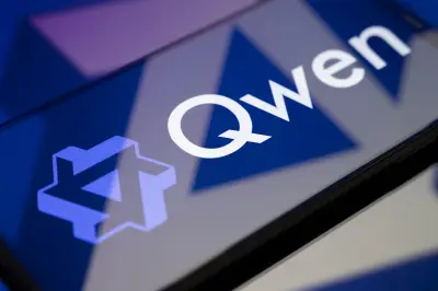 Alibaba lança Qwen3.8-Max e amplia liderança em IA chinesa