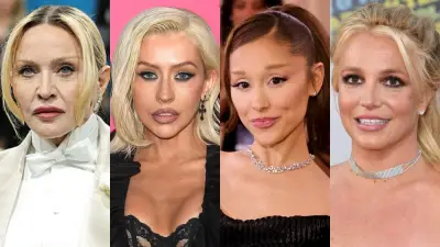 Aparência ainda domina debate sobre artistas mulheres