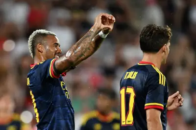 Arsenal goleia Girona por 4 a 1 em amistoso de pré-temporada