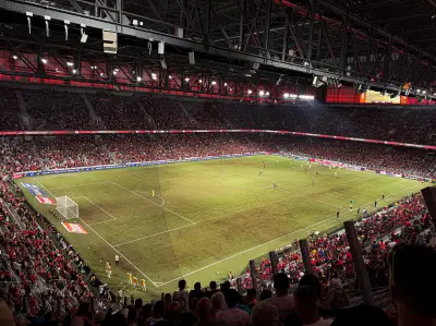 Athletico x Vitória: ingressos à venda para as oitavas