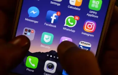 Austrália exige que big techs paguem por conteúdo jornalístico