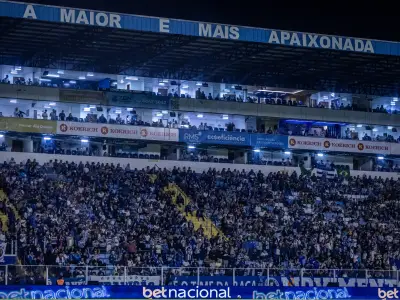 Avaí vive crise fora de casa e depende da Ressacada para escapar da Série C
