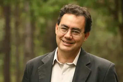 Avante oficializa Augusto Cury à Presidência com apoio de Tarcísio