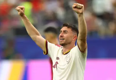 Barcelona enfrenta pedida de 80 milhões de euros por Laporte