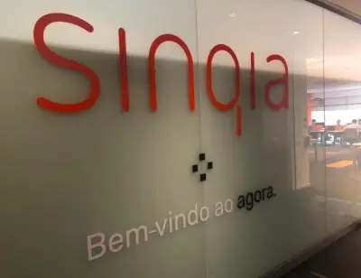 Brasil impulsiona crescimento da Evertec na América Latina