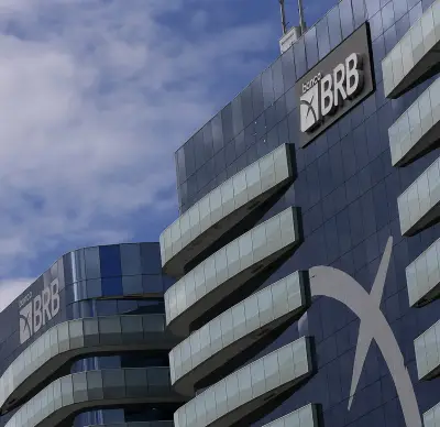 BRB convoca assembleia para aprovar ação contra ex-gestores