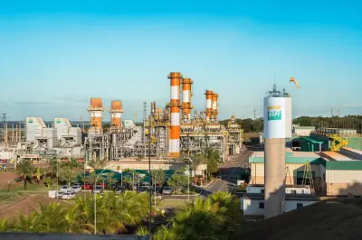 BTG indica Petrobras e mais 9 ações para proteger investimentos nas eleições