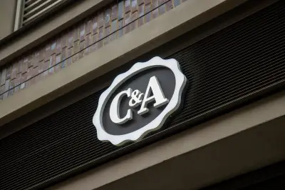 C&A lucra R$ 130 mi no 2º tri, alta de 4,3%