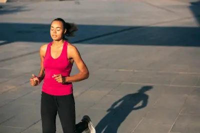 Caminhada japonesa: alternar ritmos amplia benefícios; veja como fazer