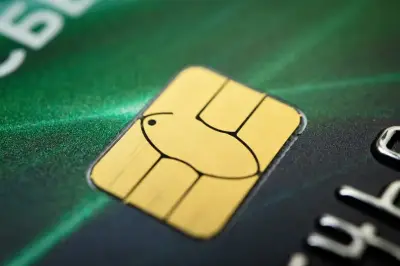 Cartão de crédito lidera renegociações do Desenrola Brasil