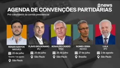 Celina Leão tem candidatura à reeleição no DF confirmada