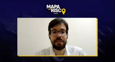 Cleitinho desiste de disputar governo de MG; falta de base pesa