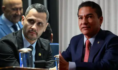 Cleitinho deve ser anunciado hoje como candidato em MG