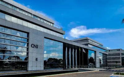 CNJ aprova nova pena máxima para juízes: disponibilidade com perda do cargo