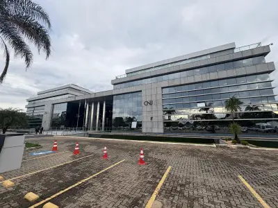 CNJ aprova regras para punir juízes com perda de cargo