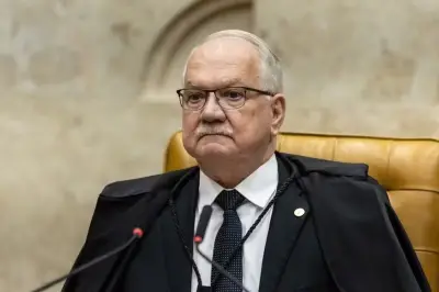 CNJ propõe regras contra conflito de interesses de juízes
