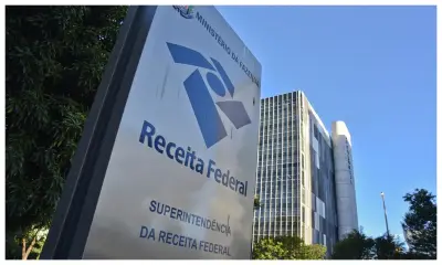 CNPJ alfanumérico: novo formato com letras e números entra em vigor