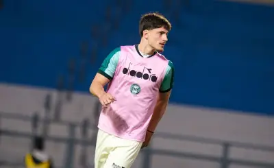 Coritiba perde para Cruzeiro e alerta para duelo com Chapecoense