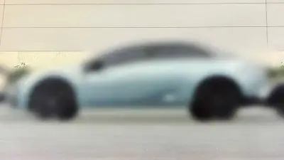 Corolla 13ª geração: elétrico, visual cupê e revelação