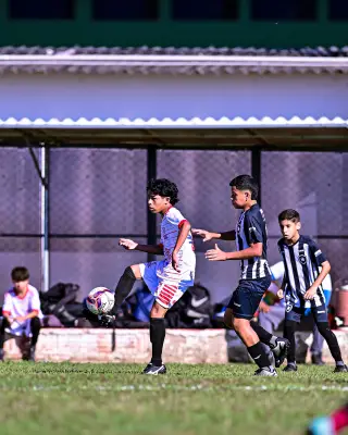Destaques do esporte acreano: 26 de julho a 1º de agosto