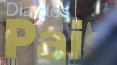 Dia dos Pais deve movimentar R$ 141 milhões em Campinas em 2026