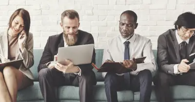 Empresas buscam profissionais mais adaptáveis em 2026
