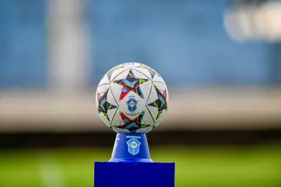 Enquete: falta investimento e planejamento no futebol tocantinense