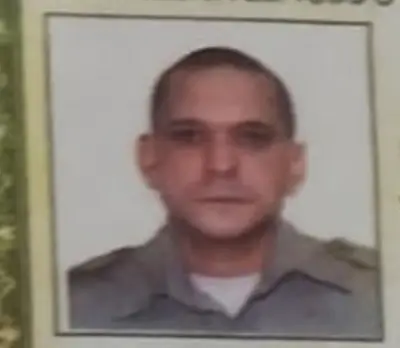 Ex-cabo da PM usava farda para aplicar golpe do PIX em Alagoas