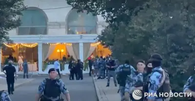 Explosão em Moscou deixa 3 mortos e 15 feridos