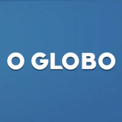 Exposição sobre Frida Kahlo revela como pintora virou símbolo global