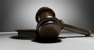 Farmaervas tem falência decretada pela Justiça