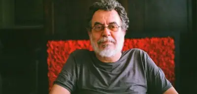 Festival Curta! leva filmes inéditos e aulas gratuitas a Botafogo