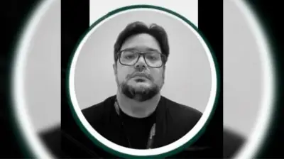 Filho adotivo confessa matar servidor público em Itapema