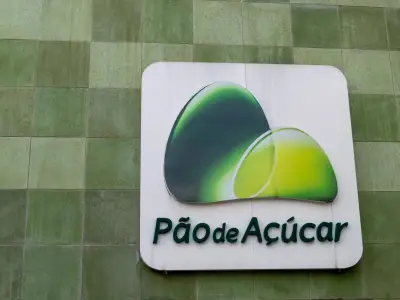 GPA tem prejuízo de R$ 252 mi no 2º tri, alta de 16,2%