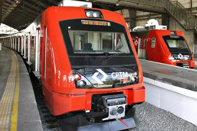Greve da CPTM: entenda os motivos da paralisação desta terça-feira