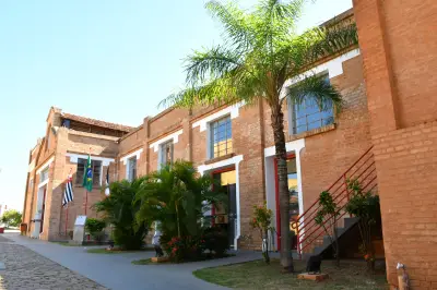 Homem de 57 anos é agredido a pauladas e roubado em Presidente Prudente
