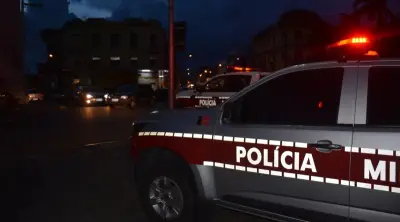 Homem de 62 anos é morto a tiros em Picuí, na Paraíba