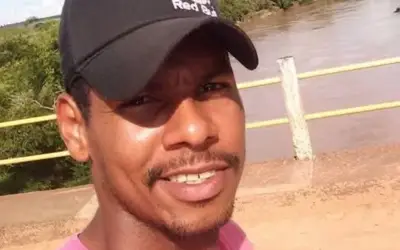 Homem morre afogado em cachoeira em Mineiros, Goiás