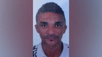 Homem é morto a tiros em cabana às margens do rio Itapecuru em Caxias