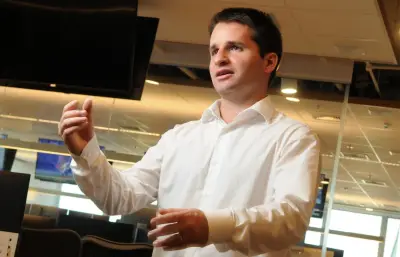 Independente da eleição, 2027 será ano de cortes de juros, diz Bahia Asset