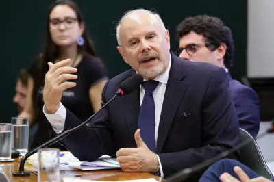 Indisponível: reescrita do artigo sem conteúdo original